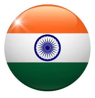 Make in India
